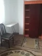 Slika 5