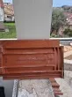 Slika 1