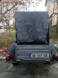 Slika 1