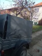 Slika 3