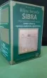 Slika 1