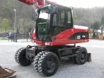 Slika 1