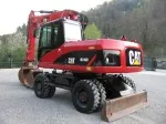 Slika 3
