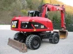 Slika 4