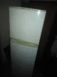 Slika 1