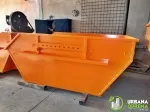 Slika 1
