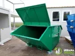 Slika 3