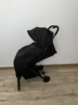Slika 2