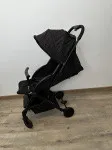Slika 3