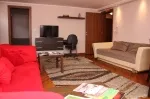 Slika 3