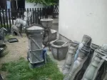 Slika 3