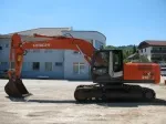 Slika 4