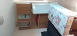 Slika 2