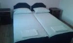 Slika 3