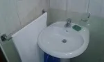 Slika 5