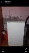 Slika 1