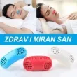 Slika 1