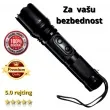 Slika 2