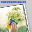 Slika 3