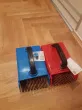 Slika 4