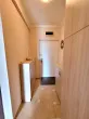 Slika 5