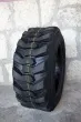Slika 1