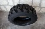 Slika 2