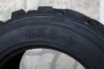 Slika 3