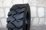 Slika 1