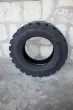 Slika 2