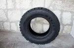 Slika 1