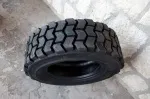Slika 2