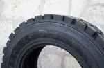 Slika 3