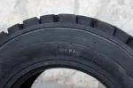 Slika 5