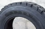 Slika 6