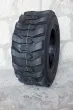 Slika 1