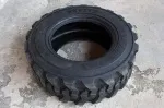 Slika 6