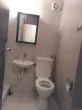 Slika 1