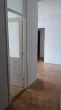 Slika 1