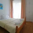 Slika 3