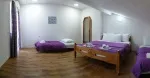 Slika 6