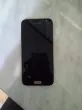 Slika 4