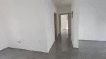 Slika 1