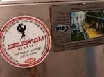 Slika 1