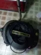 Slika 1
