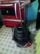 Slika 2