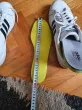 Slika 1