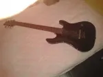 Slika 1