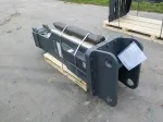 Slika 1