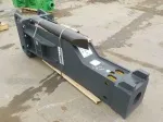 Slika 2